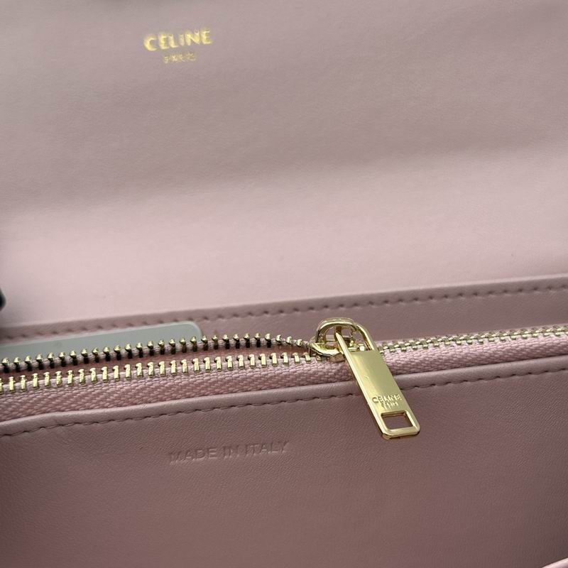CLNE-Bags - Strap Story - 822