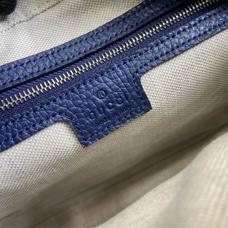 GGCC-Bags - Strap Story - 038