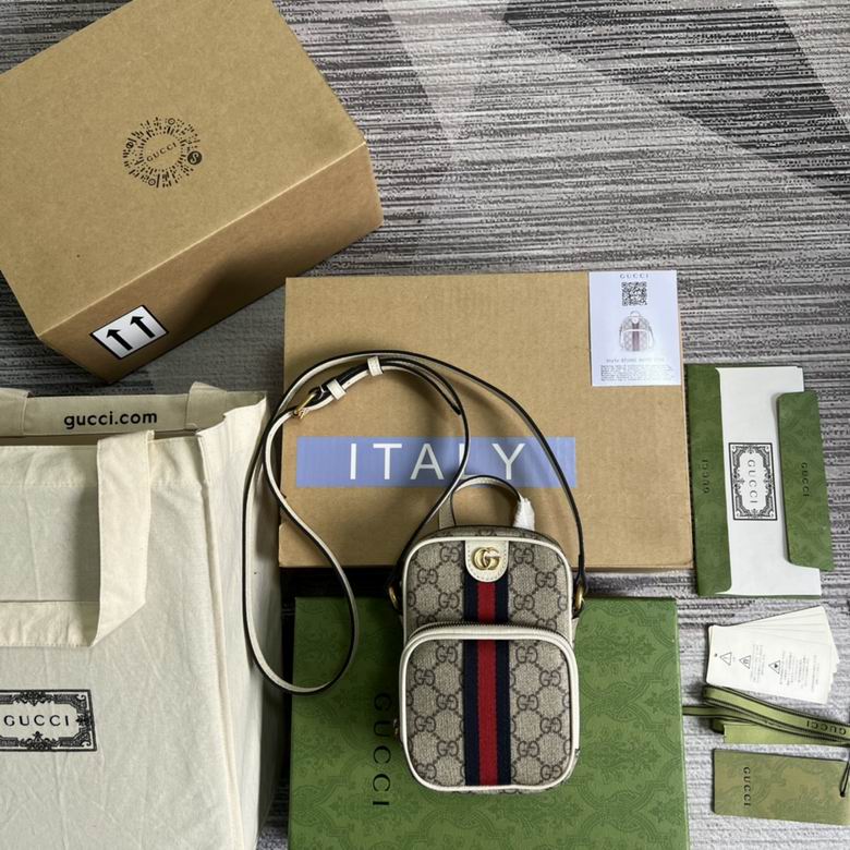 GGCC-Bags - Strap Story - 503