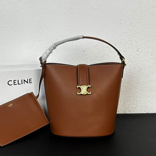 CLNE-Bags - Strap Story - 191
