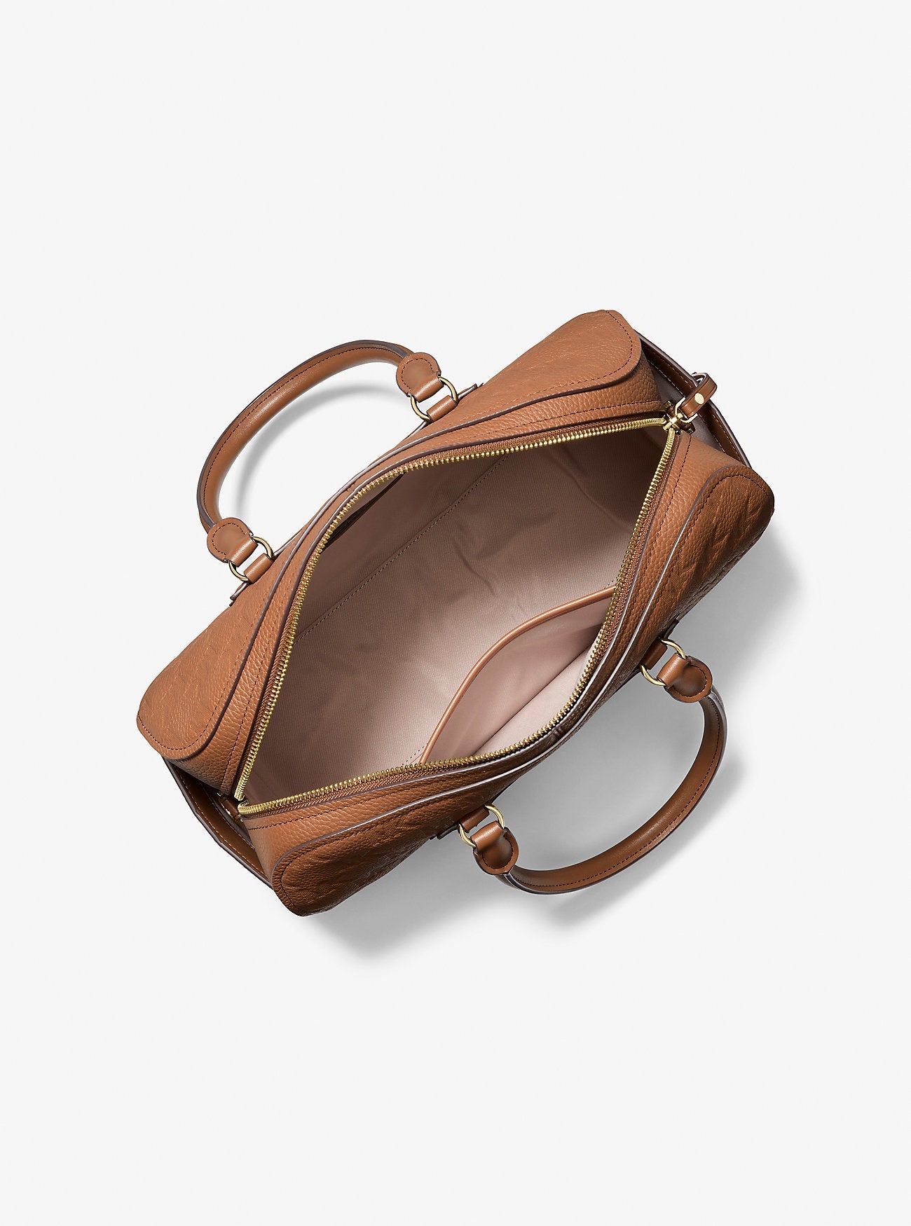 StrapStory - Crossbody 4116