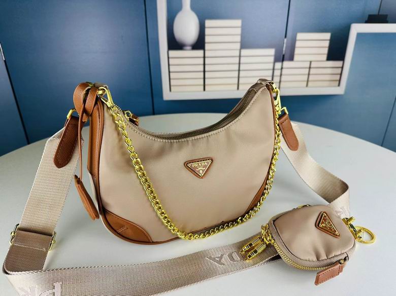 PRD-Bags - SheCary - 1226