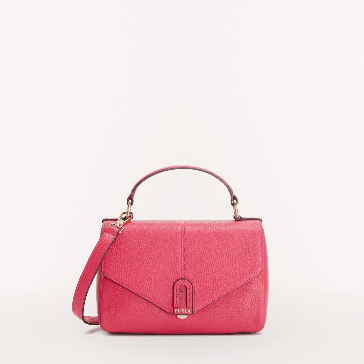 StrapStory - Tote Bag 823