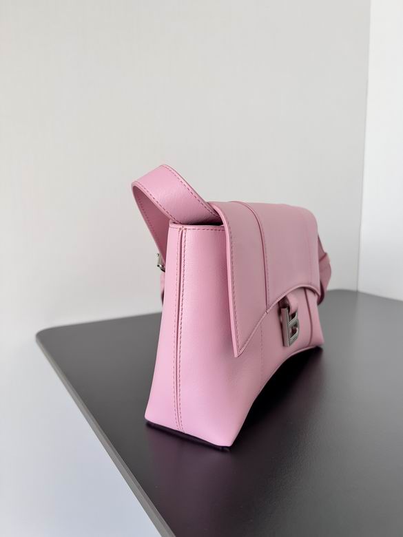 BLGA-Bags - Strap Story - 234