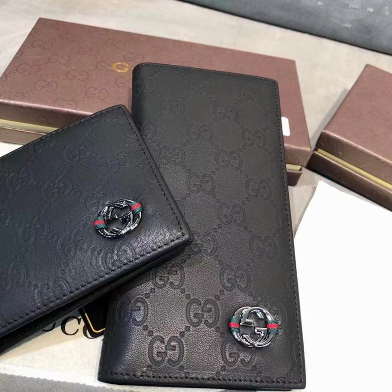 GGCC-Bags - Strap Story - 995