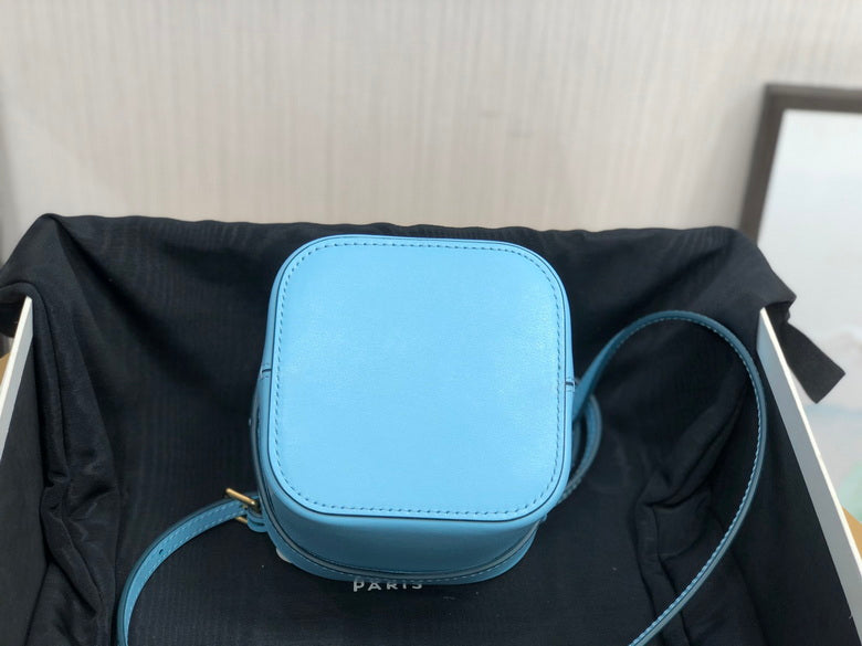 CLNE-Bags - Strap Story - 517