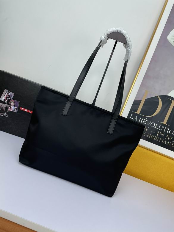 PRD-Bags - SheCary - 130