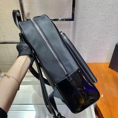 PRD-Bags - SheCary - 445