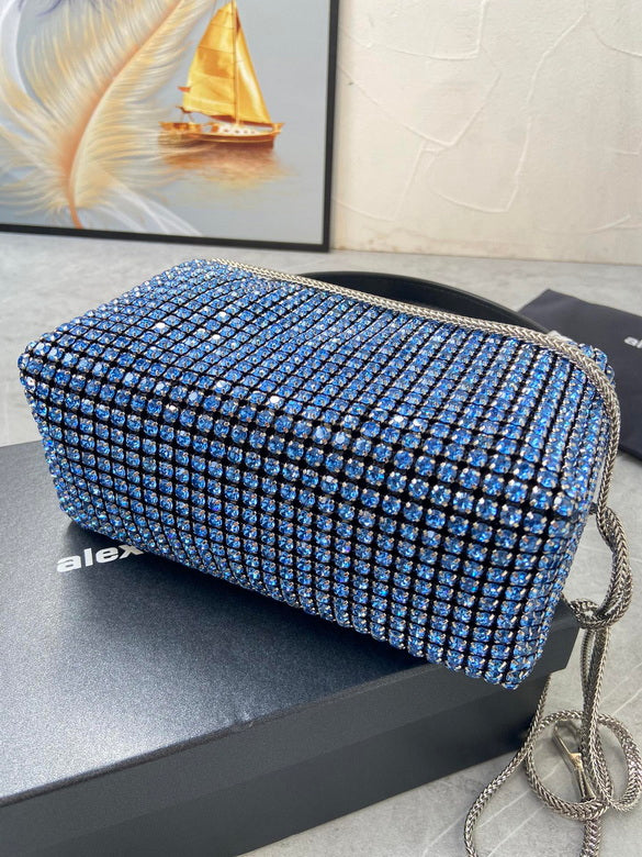 AXWG-Bag - Strap Story - 014