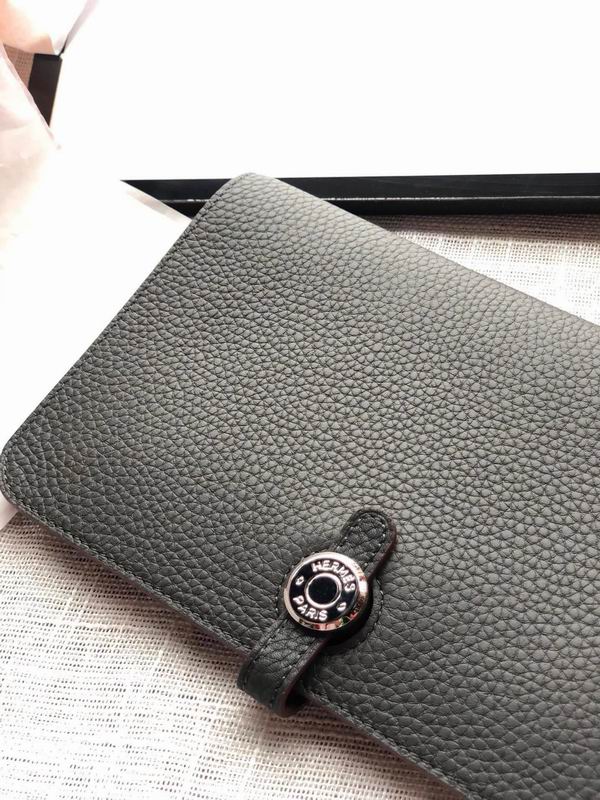 HMSM-Bags - Strap Story - 040