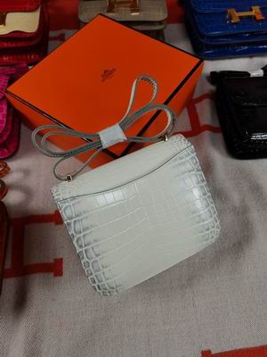 HMSM-Bags - Strap Story - 061