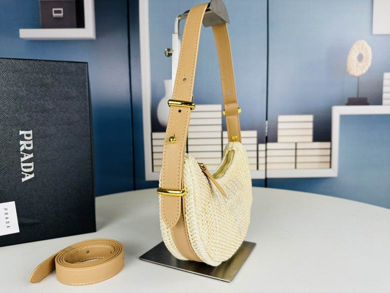 PRD-Bags - SheCary - 536