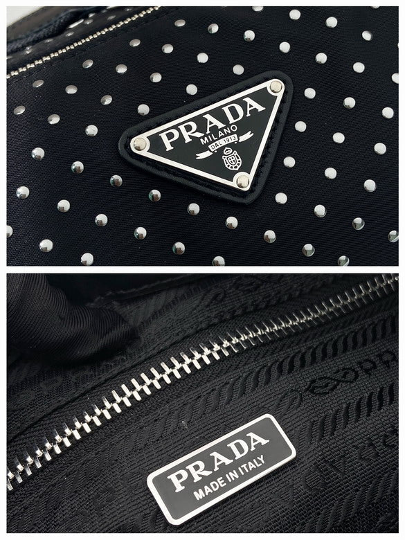 PRD-Bags - SheCary - 1408