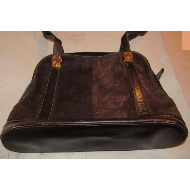 STRAPSTORY - GGC4 BAG - 2490