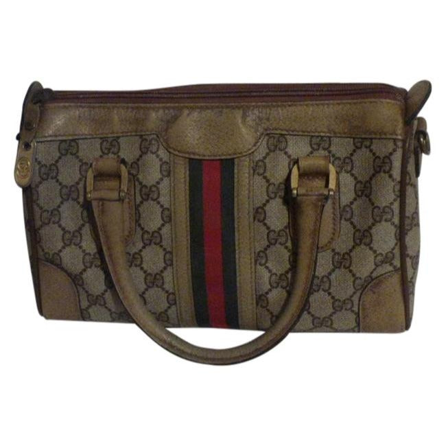 STRAPSTORY - GGC4 BAG - 2749