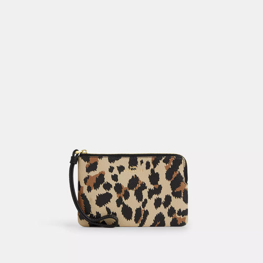 StrapStory - Wristlet 130