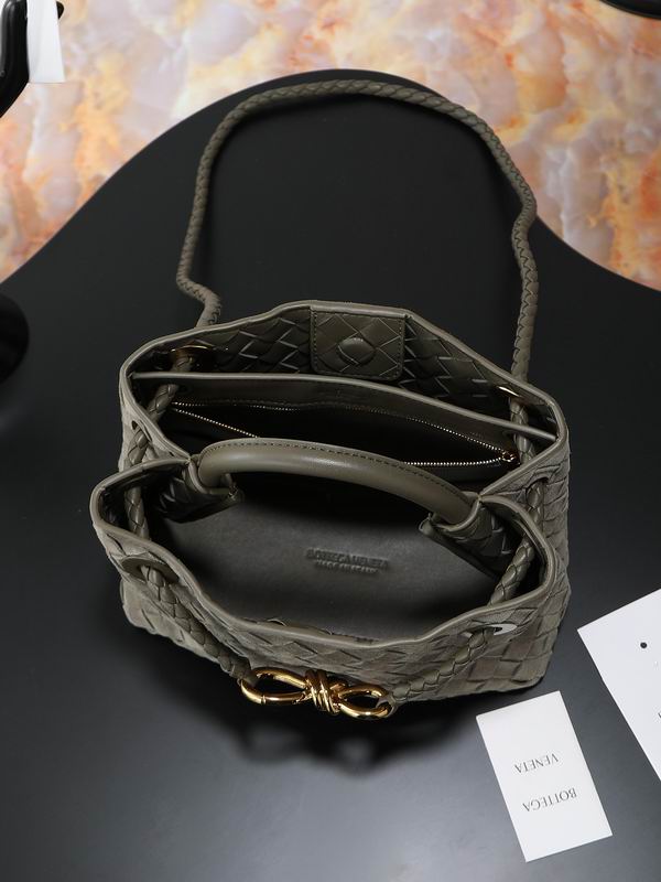 BTVA-Bags - Strap Story - 506