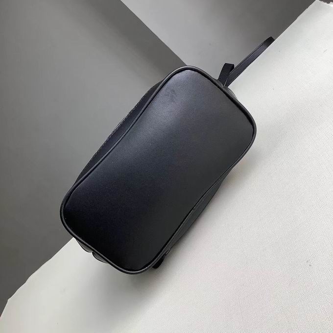 GOYD-Bags - Strap Story - 191
