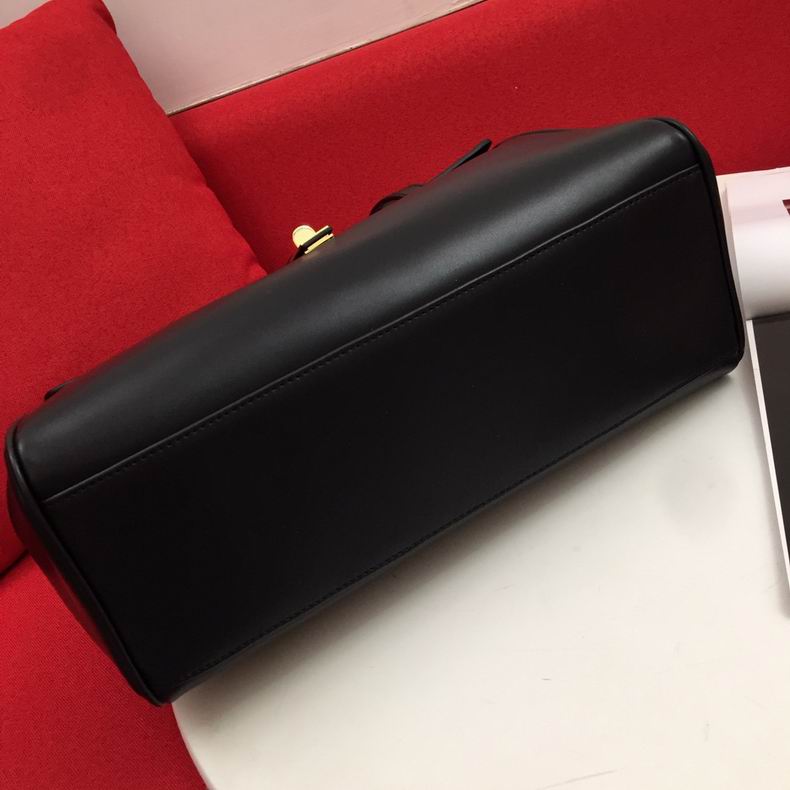 CLNE-Bags - Strap Story - 613