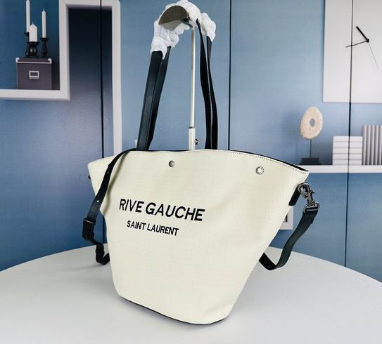 LSY-Bags - Strap Story - 086