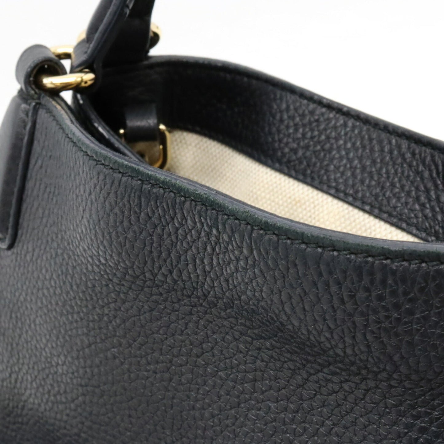 StrapStory - Tote Bag 2474