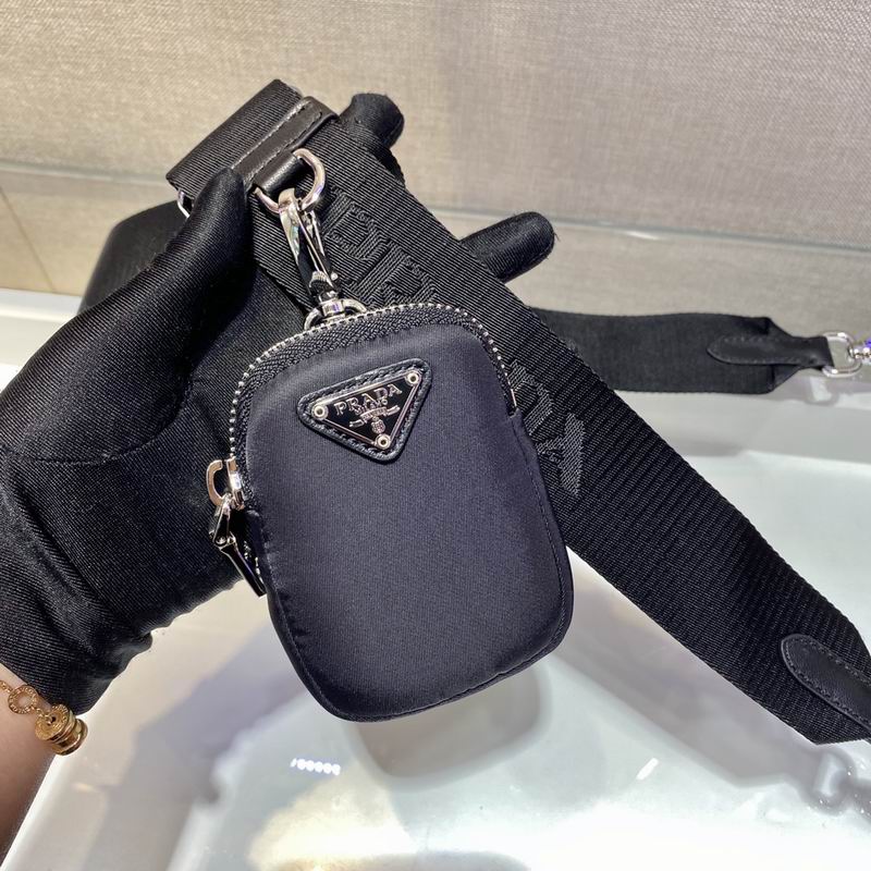 PRD-Bags - SheCary - 895