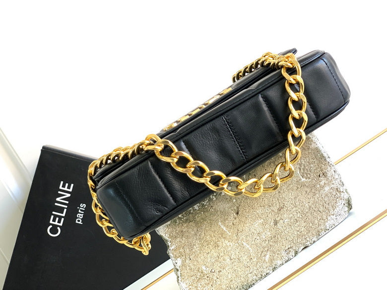 CLNE-Bags - Strap Story - 675