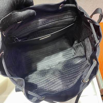 PRD-Bags - SheCary - 444