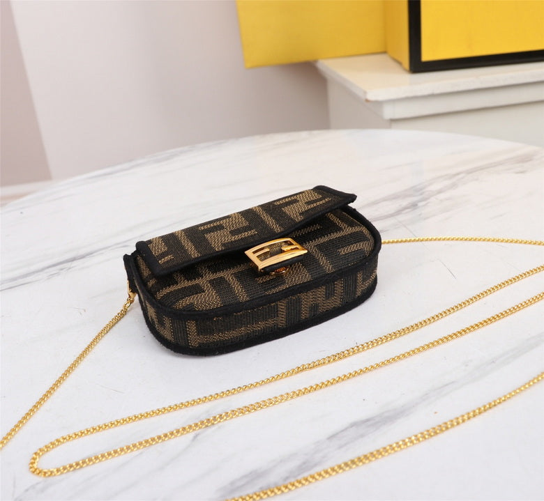 FDNI-Bags - Strap Story - 691