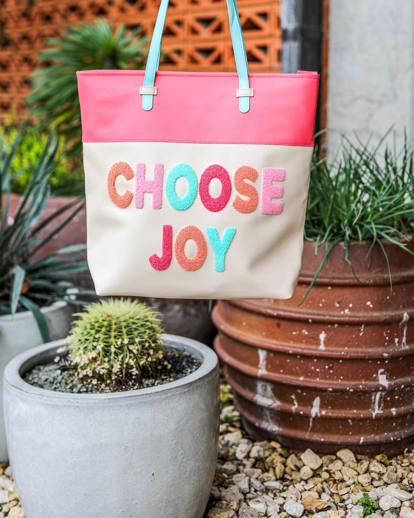 StrapStory - Tote Bag 2887