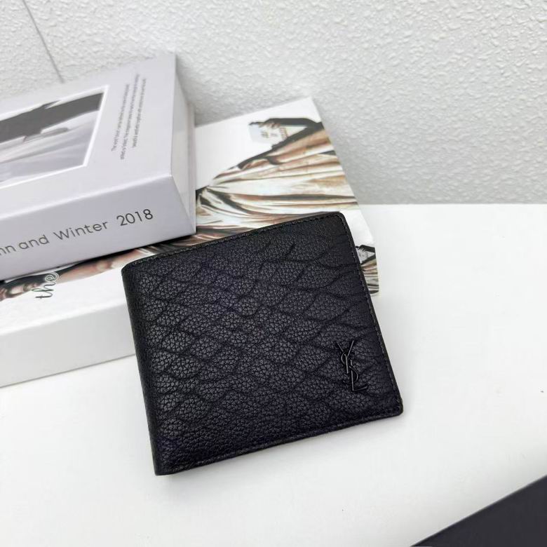 LSY-Bags - Strap Story - 526