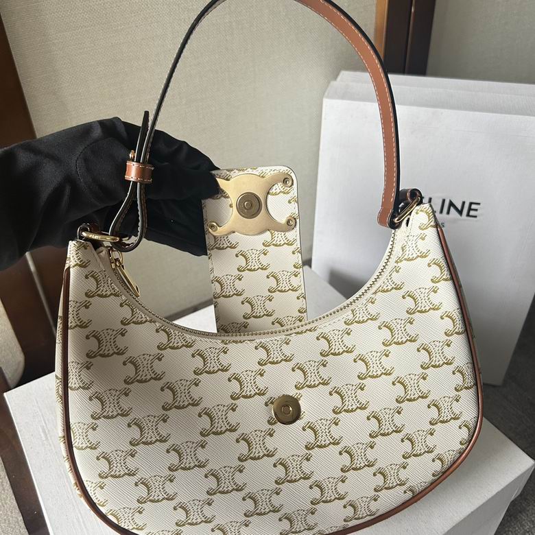 CLNE-Bags - Strap Story - 130