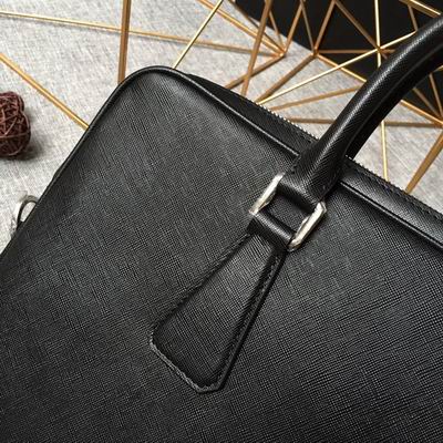 PRD-Bags - SheCary - 475