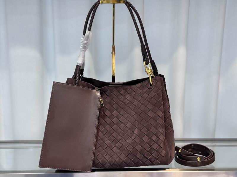 BTVA-Bags - Strap Story - 310