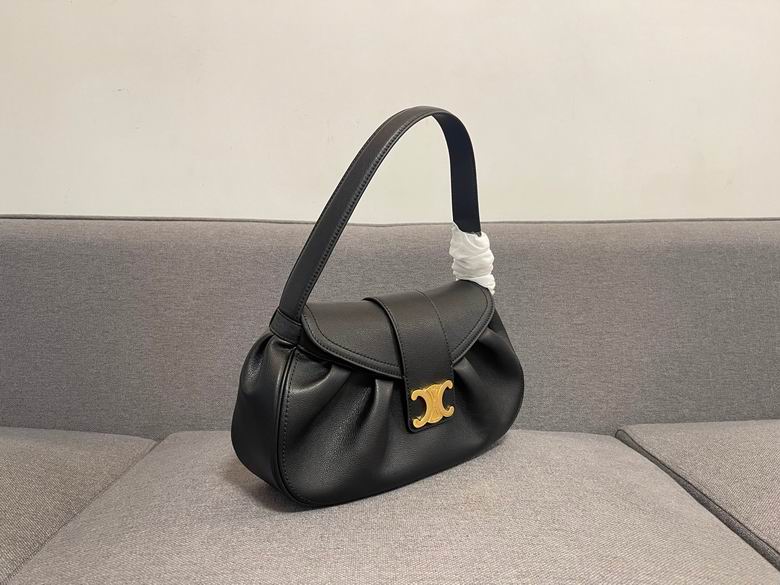 CLNE-Bags - Strap Story - 164