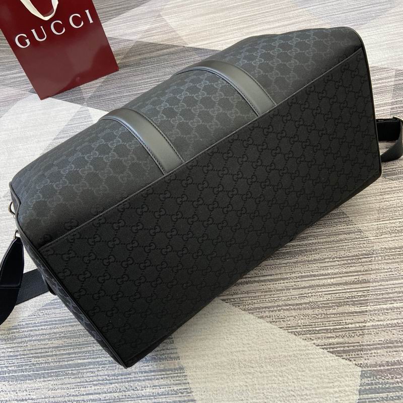 GGCC-Bags - Strap Story - 923