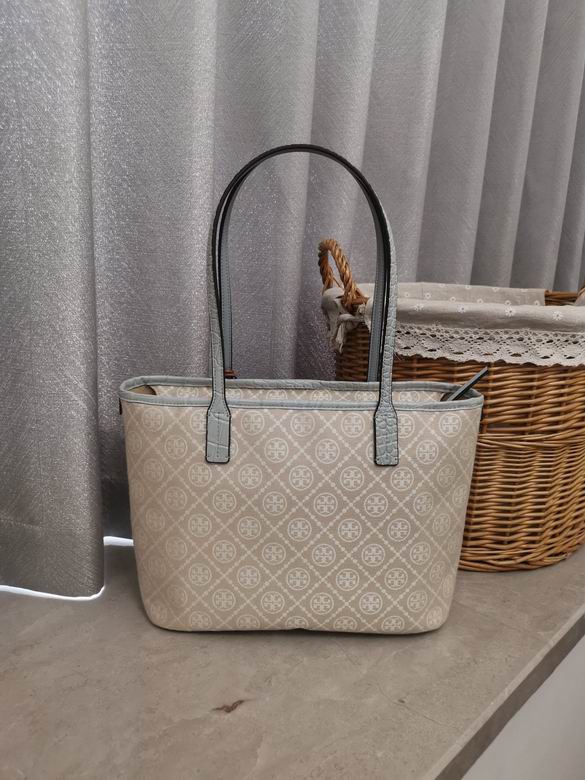 TOBR-Bags - Strap Story - 470