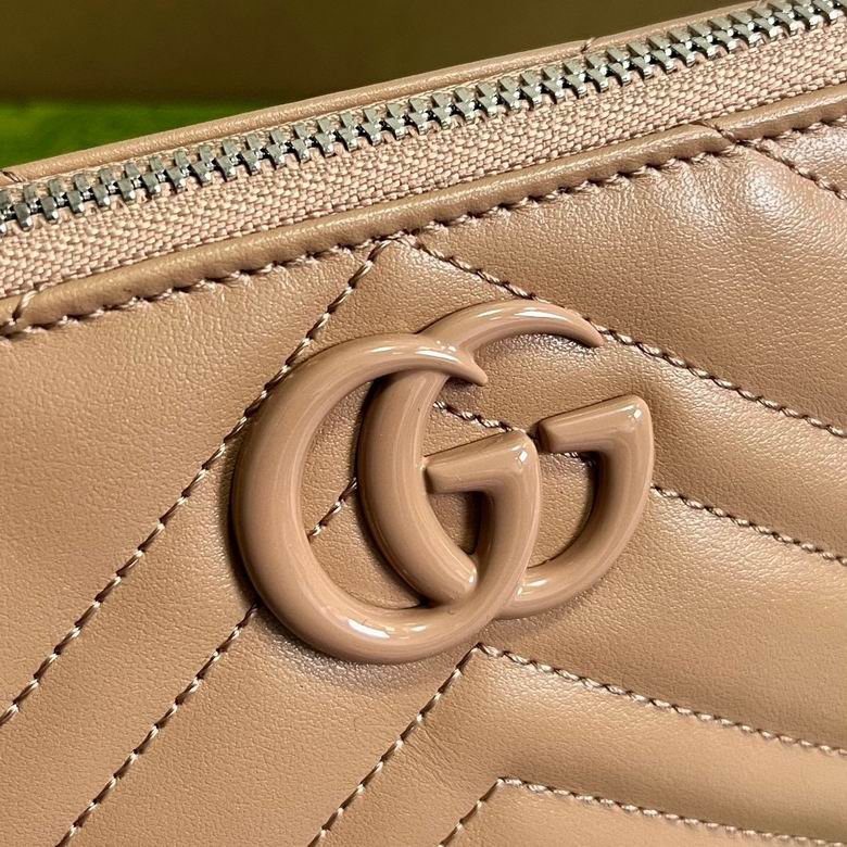 GGCC-Bags - Strap Story - 388