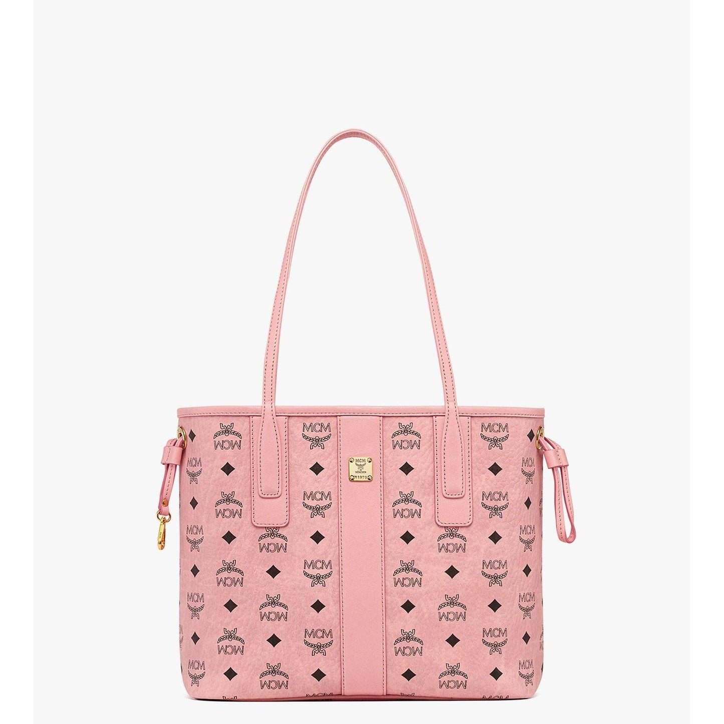 StrapStory - Tote Bag 1782