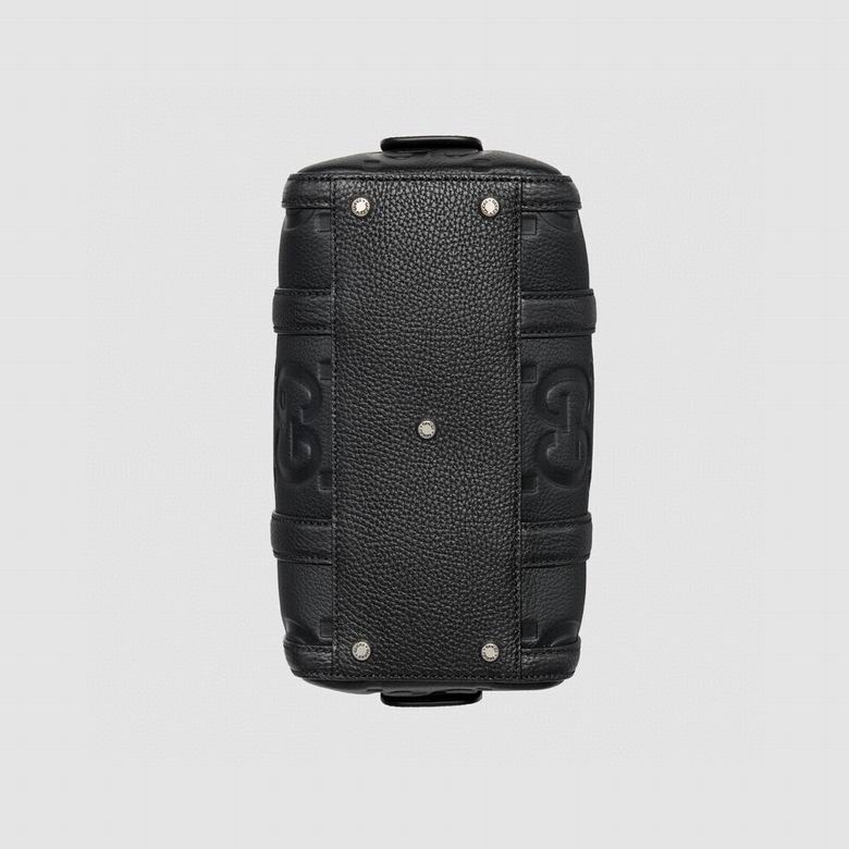 GGCC-Bags - Strap Story - 234