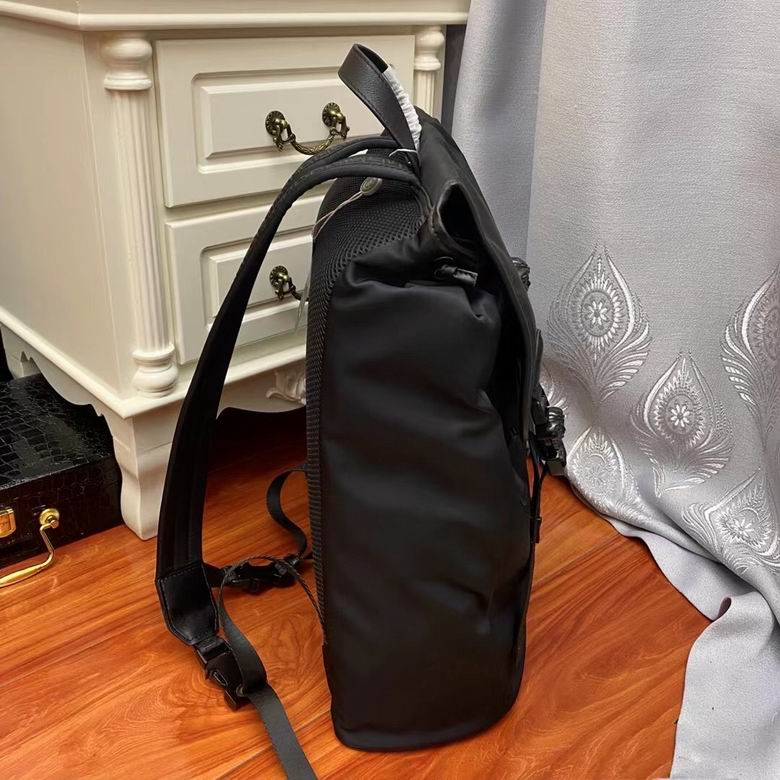 VRSZ-Bags - Strap Story - 037