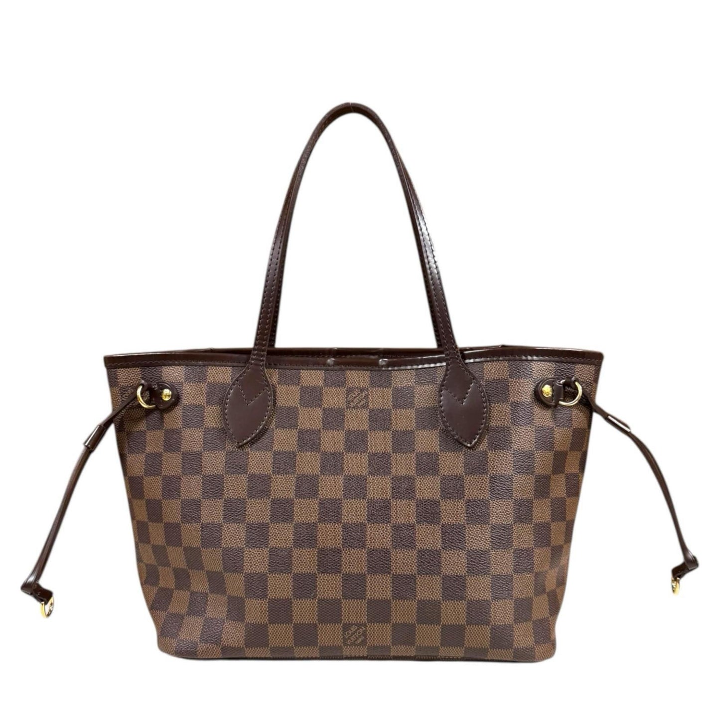 StrapStory - Shoulder Bag 5812