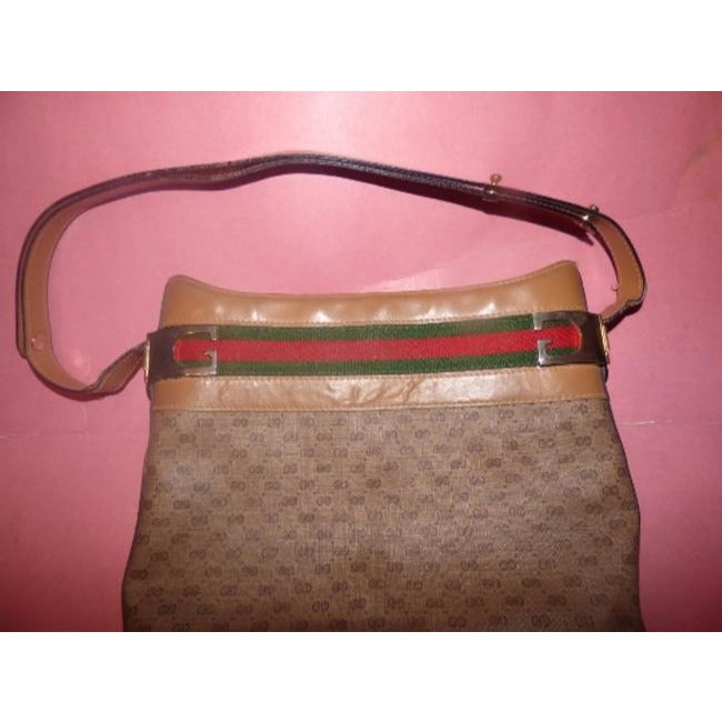 STRAPSTORY - GGC1 BAG - 1806