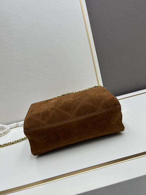 PRD-Bags - SheCary - 1454
