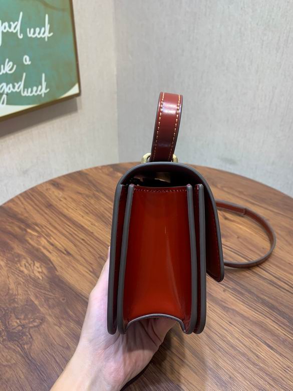 TOBR-Bags - Strap Story - 072