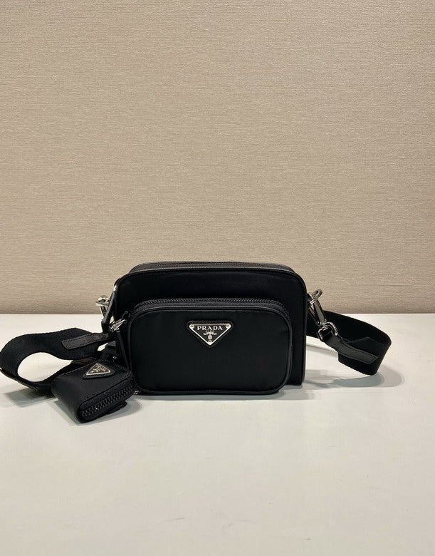 PRD-Bags - SheCary - 1174