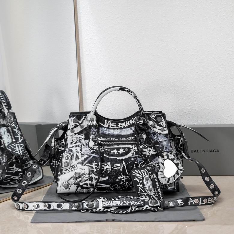 BLGA-Bags - Strap Story - 395