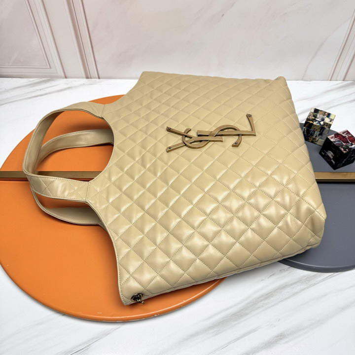 LSY-Bags - Strap Story - 842