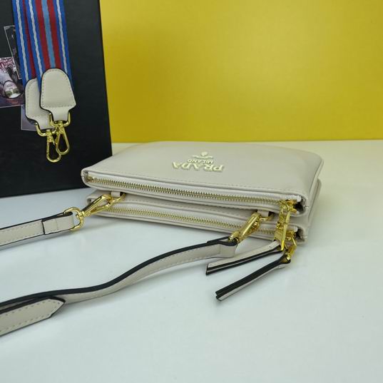PRD-Bags - SheCary - 334
