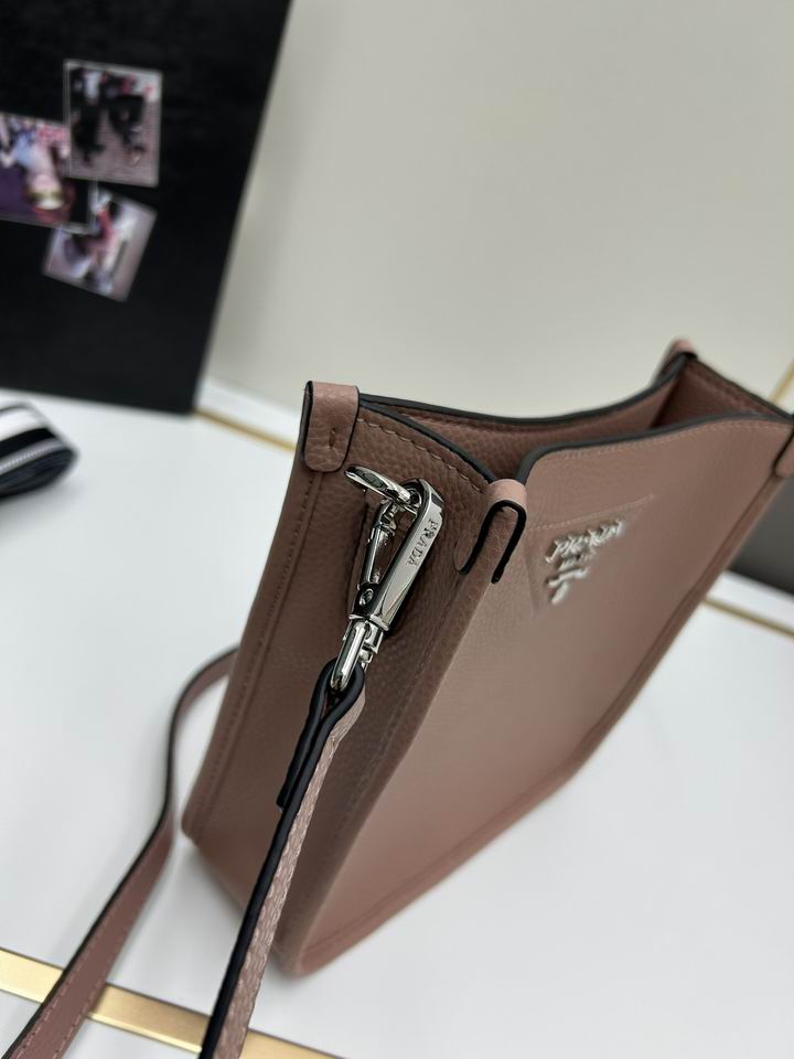PRD-Bags - Strap Story - 2089